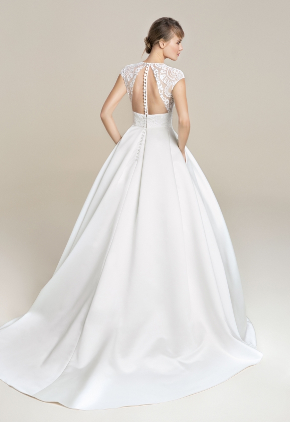 Wedding Dresses Cornwall3